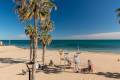 Venta - Apartment - Torrevieja - La Mata