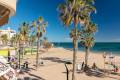 Venta - Apartment - Torrevieja - La Mata