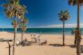 Venta - Apartment - Torrevieja - La Mata