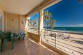 Venta - Apartment - Torrevieja - La Mata