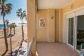 Venta - Apartment - Torrevieja - La Mata