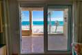 Venta - Apartment - Torrevieja - La Mata