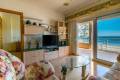 Venta - Apartment - Torrevieja - La Mata