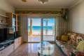 Venta - Apartment - Torrevieja - La Mata
