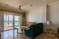 Venta - Apartment - Torrevieja - La Mata