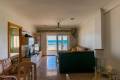 Venta - Apartment - Torrevieja - La Mata