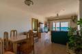 Venta - Apartment - Torrevieja - La Mata