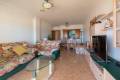 Venta - Apartment - Torrevieja - La Mata