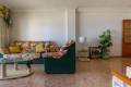 Venta - Apartment - Torrevieja - La Mata