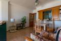 Venta - Apartment - Torrevieja - La Mata