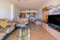 Venta - Apartment - Torrevieja - La Mata