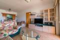 Venta - Apartment - Torrevieja - La Mata