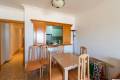 Venta - Apartment - Torrevieja - La Mata