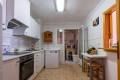 Venta - Apartment - Torrevieja - La Mata