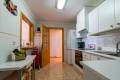 Venta - Apartment - Torrevieja - La Mata