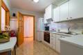 Venta - Apartment - Torrevieja - La Mata