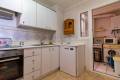 Venta - Apartment - Torrevieja - La Mata