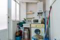 Venta - Apartment - Torrevieja - La Mata