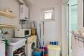 Venta - Apartment - Torrevieja - La Mata