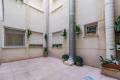 Venta - Apartment - Torrevieja - La Mata