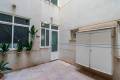 Venta - Apartment - Torrevieja - La Mata