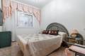Venta - Apartment - Torrevieja - La Mata