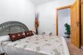 Venta - Apartment - Torrevieja - La Mata
