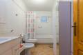 Venta - Apartment - Torrevieja - La Mata