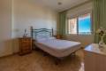 Venta - Apartment - Torrevieja - La Mata