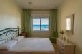 Venta - Apartment - Torrevieja - La Mata