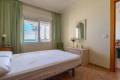Venta - Apartment - Torrevieja - La Mata