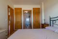 Venta - Apartment - Torrevieja - La Mata