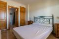 Venta - Apartment - Torrevieja - La Mata