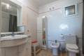 Venta - Apartment - Torrevieja - La Mata