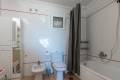 Venta - Apartment - Torrevieja - La Mata