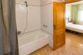 Venta - Apartment - Torrevieja - La Mata