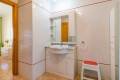 Venta - Apartment - Torrevieja - La Mata