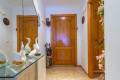 Venta - Apartment - Torrevieja - La Mata