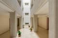 Venta - Apartment - Torrevieja - La Mata