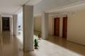 Venta - Apartment - Torrevieja - La Mata