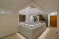 Venta - Apartment - Torrevieja - La Mata