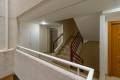 Venta - Apartment - Torrevieja - La Mata