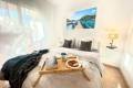 Venta - Apartment - Torrevieja - La Mata