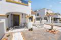 Venta - Apartment - Torrevieja - La siesta