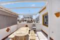 Venta - Apartment - Torrevieja - La siesta