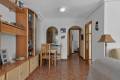 Venta - Apartment - Torrevieja - La siesta