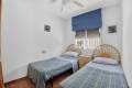 Venta - Apartment - Torrevieja - La siesta