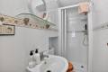Venta - Apartment - Torrevieja - La siesta
