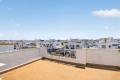 Venta - Apartment - Torrevieja - La siesta