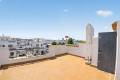 Venta - Apartment - Torrevieja - La siesta